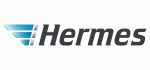 hermes germany arbeitgeber.